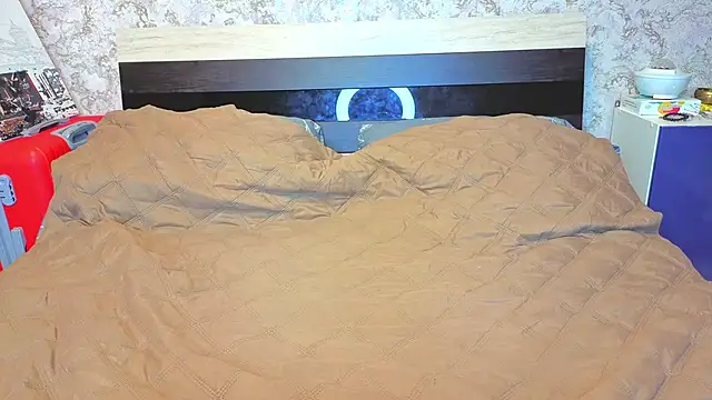 Baiambel_Mi Live XXX-chat