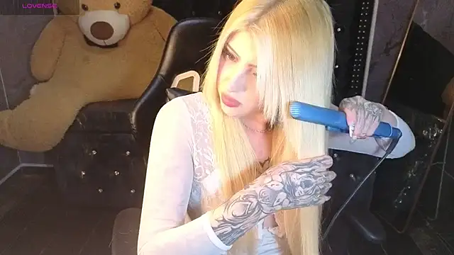 دردشة Kitty_fox_b الجنسية المباشرة