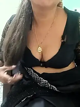 Shanu_Shah's Live XXX Chat