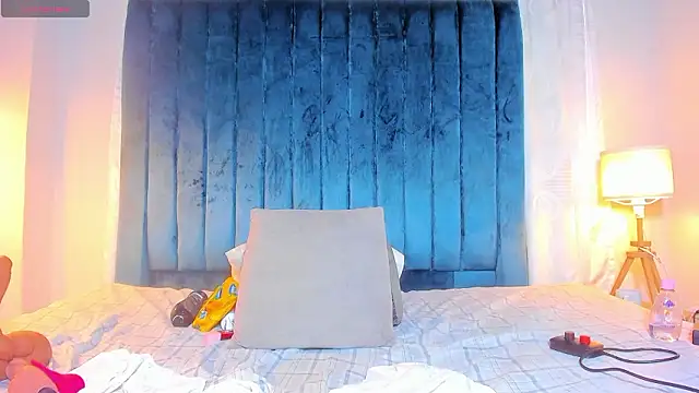 sweetebony_970's Live XXX Chat