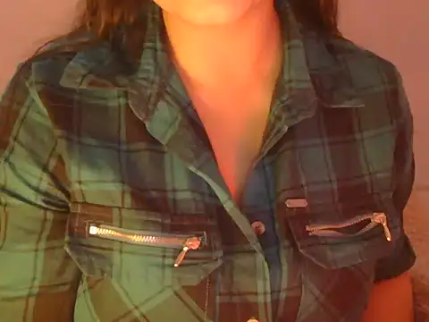 Živý XXX chat diva-22