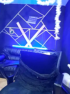 دردشة Gelena_Black الجنسية المباشرة