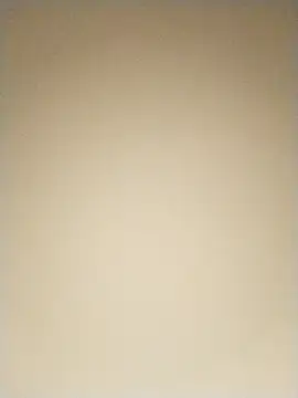 papixa Live XXX Chat