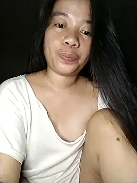 Pussy_delicious' Live XXX Chat