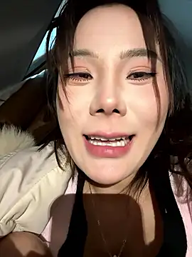 ChuChu1991のライブXXXチャット