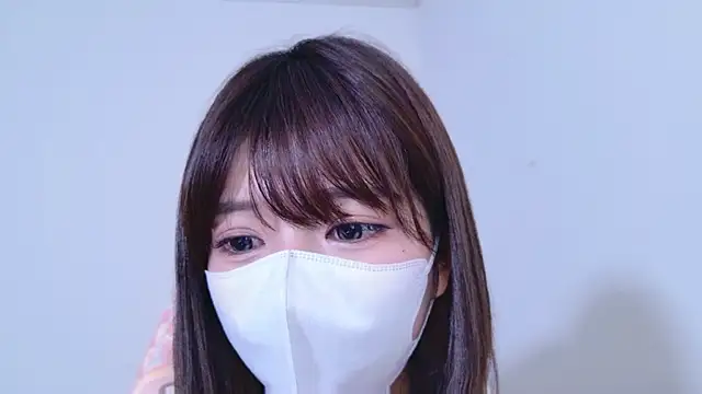 Runarunapi Live XXX-chat