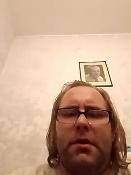 hot36PLmenwlkp 在線直播表演