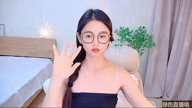 Coco-Sweetie: απευθείας συνομιλία ΧΧΧ