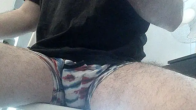 teek1234_1's Live XXX Chat