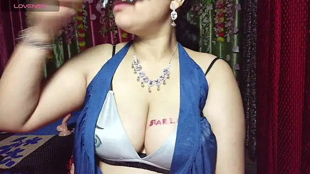 Živý XXX chat Freesoul5678