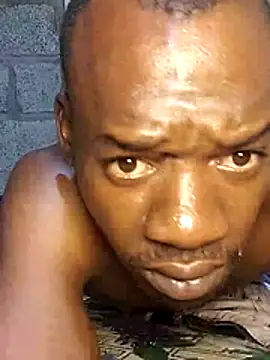 Chat +18 de Kaizer1 ao vivo