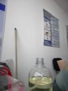 Živý XXX chat Ariana-07