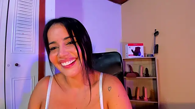 Violetta_0 live XXX chat