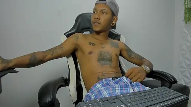 blackdirty420 Live XXX-chat