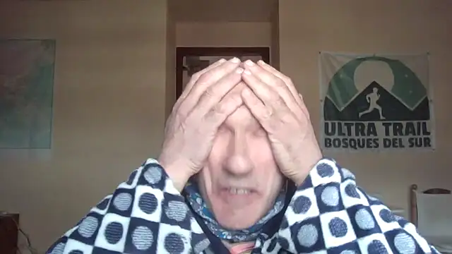 llopaco Live XXX-Chat