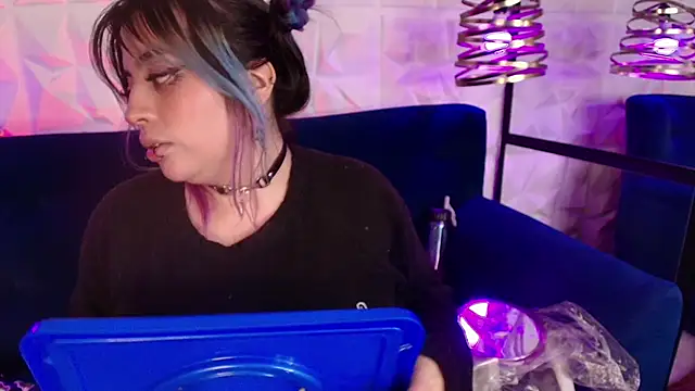 missa_motato Live XXX-chat