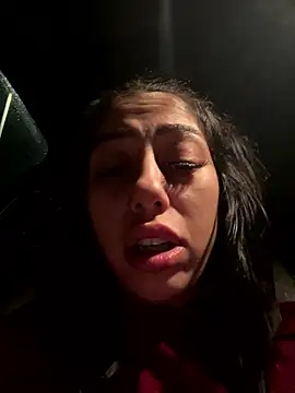 Вебкам-шоу lex-llexiiii27