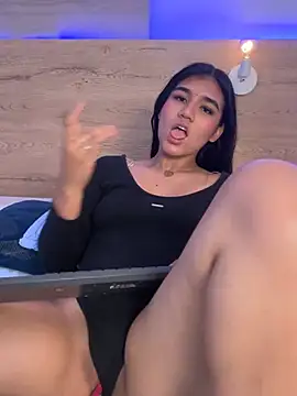 _Ananyaa_lovd live XXX chat