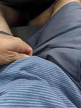 chef82n Webbikameraesitys