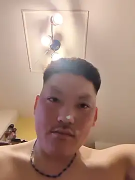 yu-sa-010101's Live XXX Chat