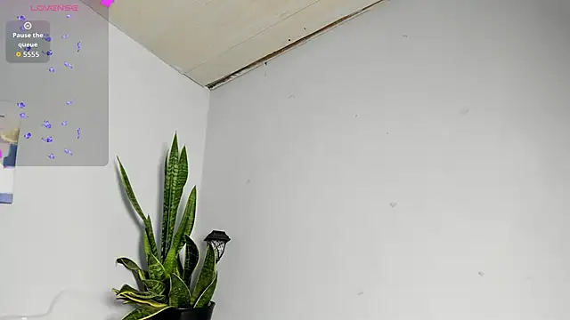 Sophia_Ebony's Live XXX Chat