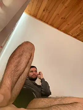 Michaell_Spinelly's Live XXX Chat