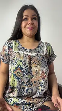 sweet_shadil_ Live XXX-chat