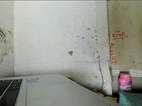 manilafoxts' Live XXX Chat