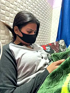 دردشة Lolipop_girl0 الجنسية المباشرة