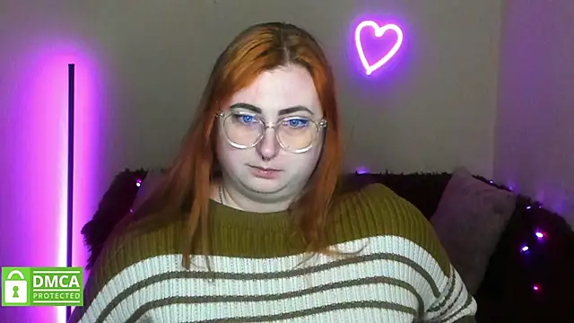 Alicia_love00's Live XXX Chat