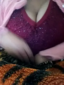 NIDAHH Live XXX-chat