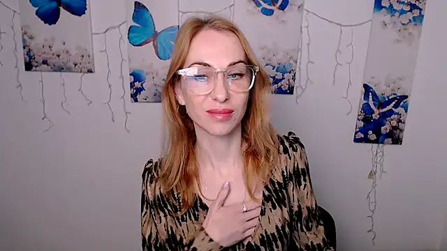 Create_your_own_sun Live XXX-chat