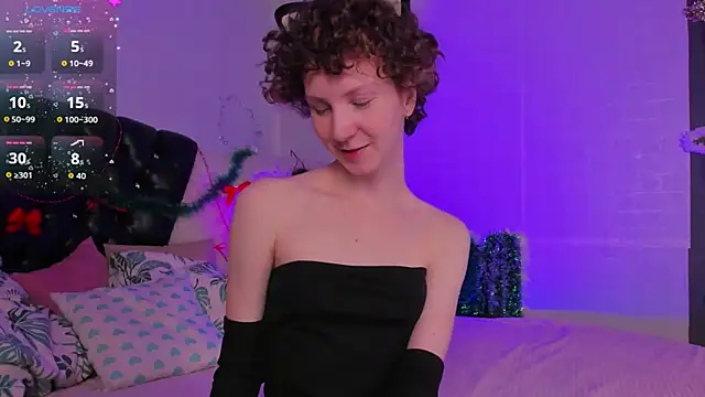 M1BabyG1rl Live XXX-chat