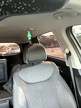 StandOnthatboy's Live XXX Chat