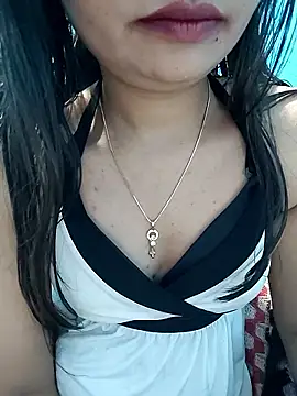 โชว์เว็บแคมของ Vaani_Actress