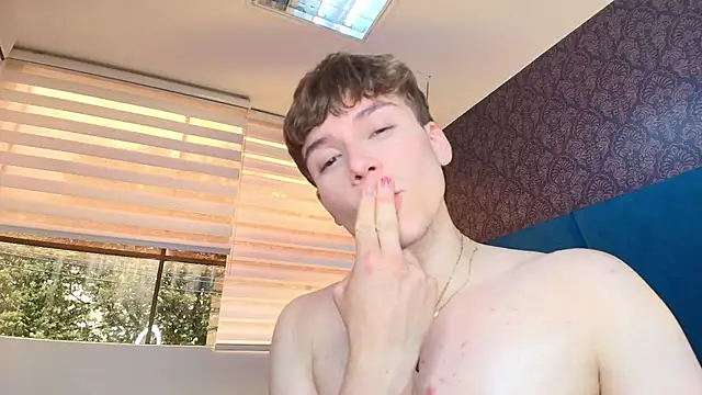 TaylerWhite's Live XXX Chat