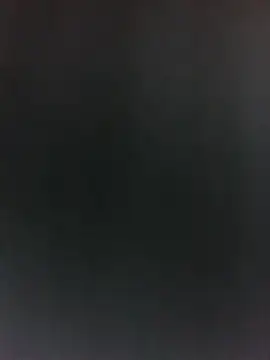 spaccaa's Live XXX Chat