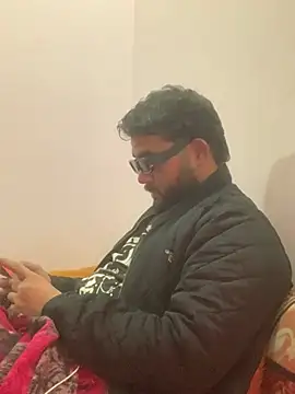 cutie_for_Beauty____'s Live XXX Chat