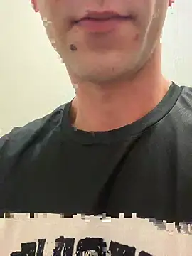 Вебкам-шоу Czarnoksieznik