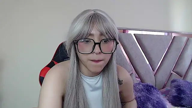 Arianna_fairy Live XXX-chat