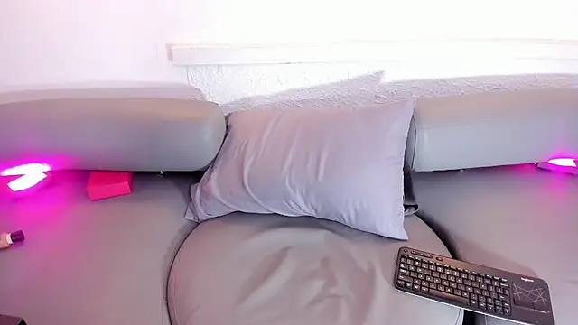 Scarlett_Bj Live XXX-chat