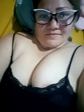 Carlotaazul Live XXX-chat