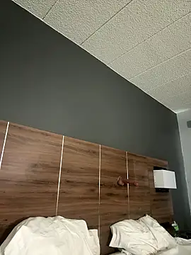 Chat +18 de Throatgoat2026 ao vivo