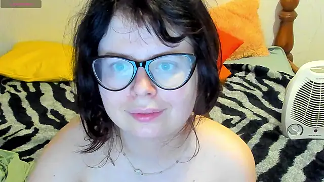 MilisaSweet777 Live XXX-chat