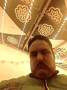 mM0140's Live XXX Chat