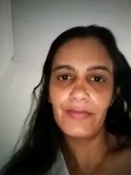 dan_tara's Live XXX Chat