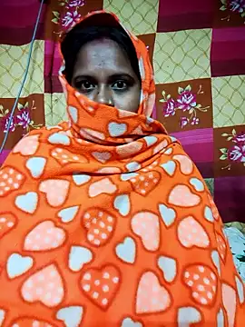 Night-Queen5 webcam show