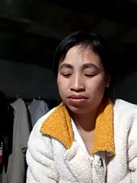 misa_00's Live XXX Chat