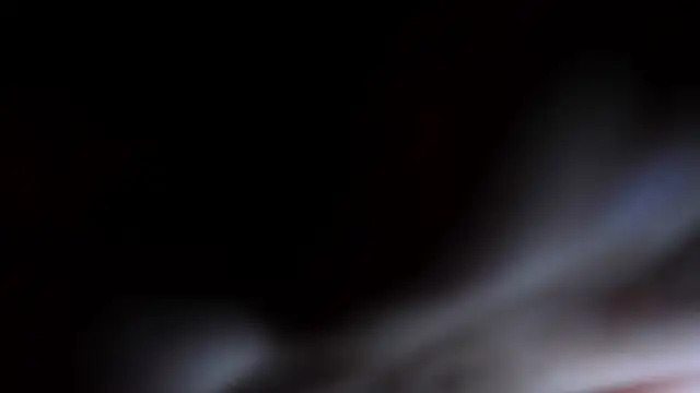 Horny_BoysW Live XXX-chat