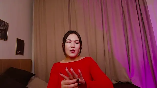 Halle_Berrry Live XXX-chat